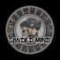 Clouded Mind