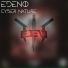 EDENO