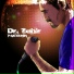 Dr. Zehir feat. Ohash