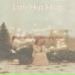 Lofi Hip Hop
