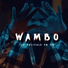 Wambo