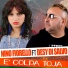Nino Fiorello feat. Desy Di Salvo