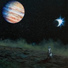 SIX ORGANS of Admittance - Ascent (2012)