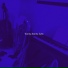 Inside Tracks (The Cello Project)