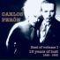 Carlos Perón
