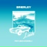 Brierley, Nino Lucarelli