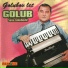 Sasa Golubovic Golub