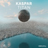 Kaspar