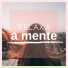 Musica Relaxante, Massagem