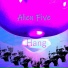 Alien Five