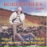 Robert Rees