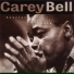 Carey Bell