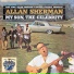 Allan Sherman