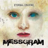Messgram