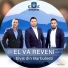 Elvis din Barbulesti