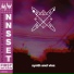 NNSSET feat. MADX Last man laugh