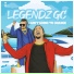 Legendz Gc