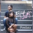 Posdata
