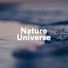 Meditation Tribe & Water Sounds Music Universe