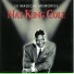 Nat King Cole