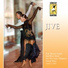 Jive