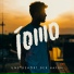 Jomo