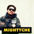 MIGHTYCHE feat. Wizzo