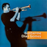 Guilherme Dias Gomes feat. Marcelo D2