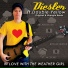 Diesler feat. Double Yellow