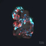 Slow Valley