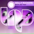 Dolly Rockers