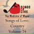 Various Artists