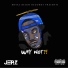 JerZ Ft. OG Maco