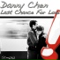 04. Danny Chen