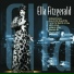 Louis Armstrong & Ella Fitzgerald
