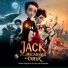 Dionysos (La Mécanique du cœur 2007)