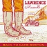 Lawrence Maxwell