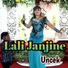 Maratus feat. Uncek