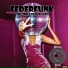 FederFunk