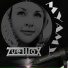 Zuewax