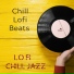 Lo Fi Chill Jazz