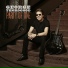 George Thorogood