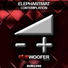 Elephantmat