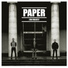 Paper