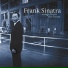 Frank Sinatra In The Wee Small Hours - 1955