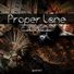 Proper Lane