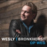 Wesly Bronkhorst