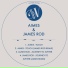 James Rod