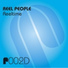 Reel People