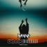 DaMMaD feat. Kika Loca